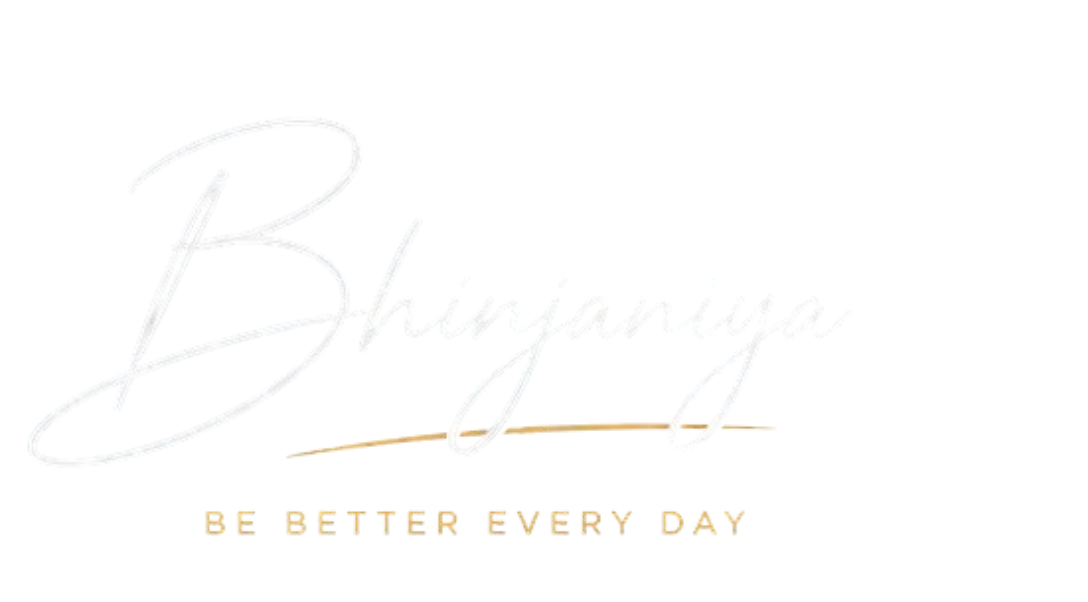 Bhinjaniya